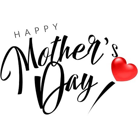 Happy Mother&rsquo;s Day to all the moms who have sacrificed so much for the next generation.. At @brotherhooddesignscorporation , we hope that your day has been filled with sharing stories, experiences and carrying on Legacies that may have started 