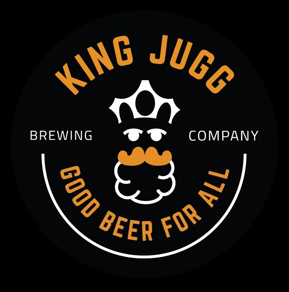 We&rsquo;re all in for the 3rd Annual Bikes for Kids at @kingjuggbrewingco 🚲🎁
@brotherhooddesignscorporation proudly purchased and donated a bike for the cause &mdash; because every kid deserves a holiday with a little extra joy.

Drop-offs are ope