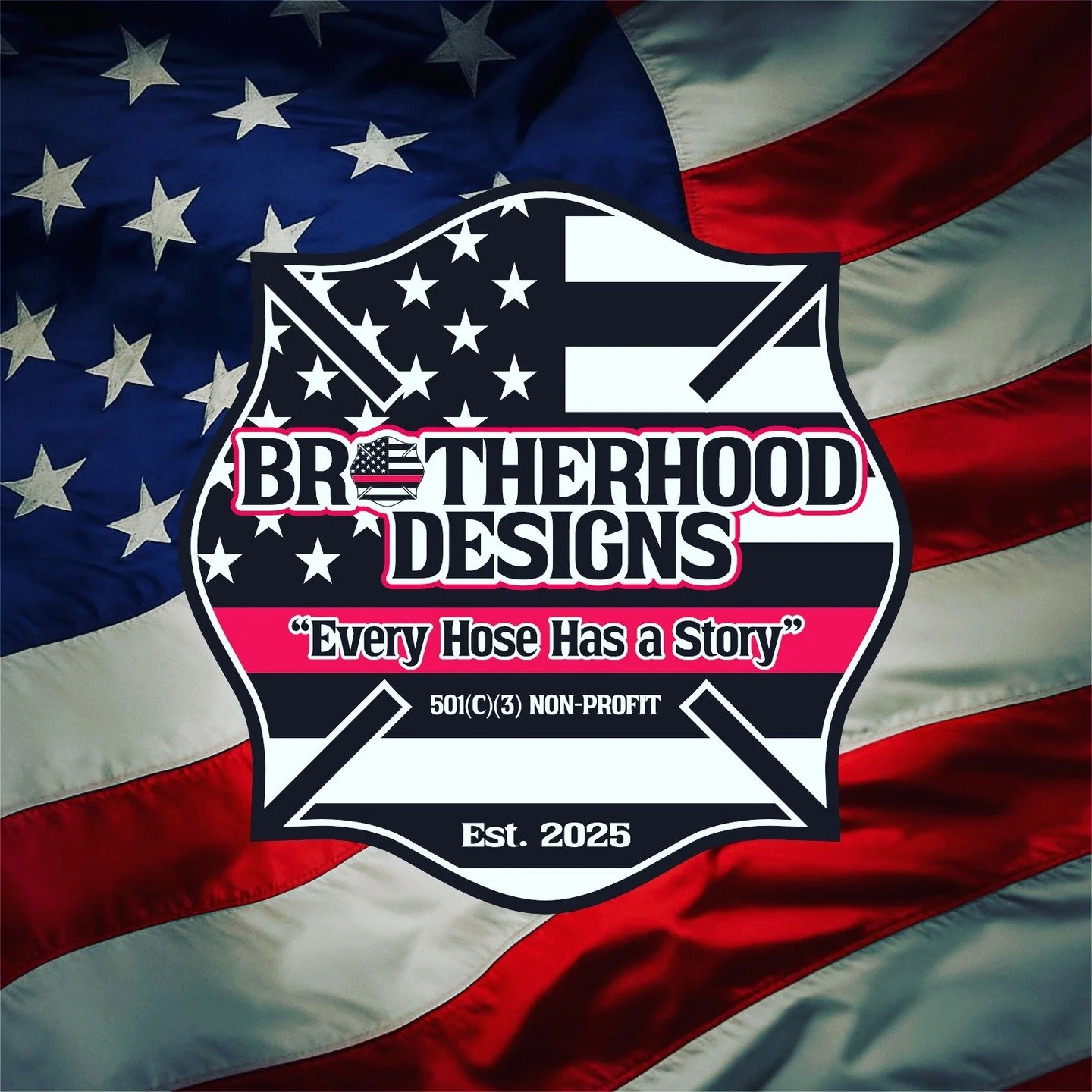 🎯 3 Days Until Giving Tuesday &mdash; Let&rsquo;s Finish Strong!

Giving Tuesday is almost here (Dec. 2, 2025) and our mission is ready to surge &mdash; but we need your help to get there.

So far, 3 donors have already stepped up, and we&rsquo;re t