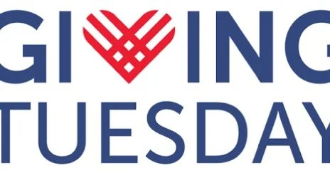 🔥 It&rsquo;s Giving Tuesday &mdash; Let&rsquo;s Double the Impact

Today is Giving Tuesday, and today is about showing up for the people who always show up for us.

At @brotherhooddesignscorporation , every flag we create is made from retired fire h