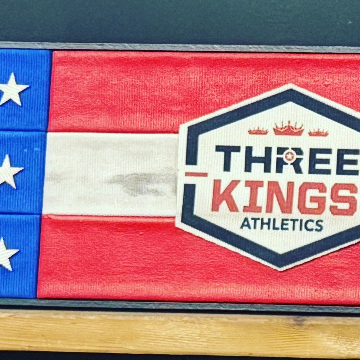 🎉 Happy Birthday, Lou Gerig- 80 years young on Christmas Eve! 🎉

Lou doesn&rsquo;t want the spotlight &mdash; but today, we shine it anyway. A lifelong servant who&rsquo;s lifted others before himself &mdash; from work with Senator Lugar and Presid