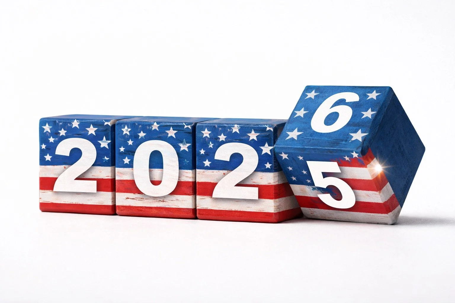 As 2025 comes to a close, we want to pause and say thank you.

To everyone who supported Brotherhood Designs this year&mdash;through friendship, encouragement, flag purchases, donations, sharing our mission, or simply believing in what we do&mdash;we