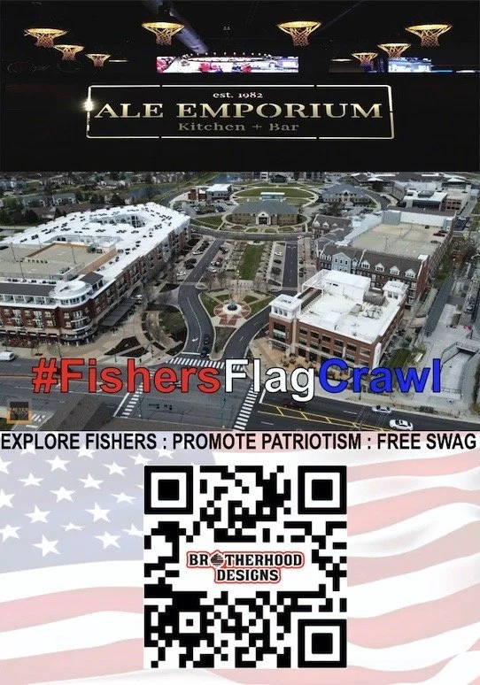 Image 4-29-23 at 5.34 PM.jpeg