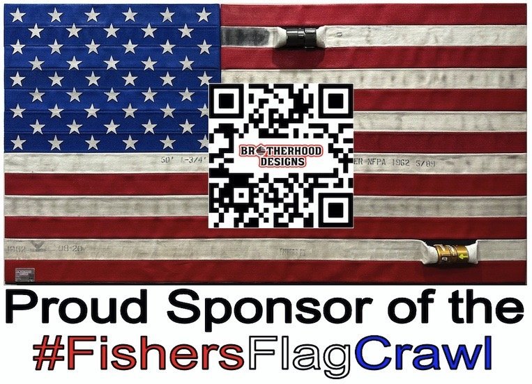 Image 4-29-23 at 7.00 PM.jpeg