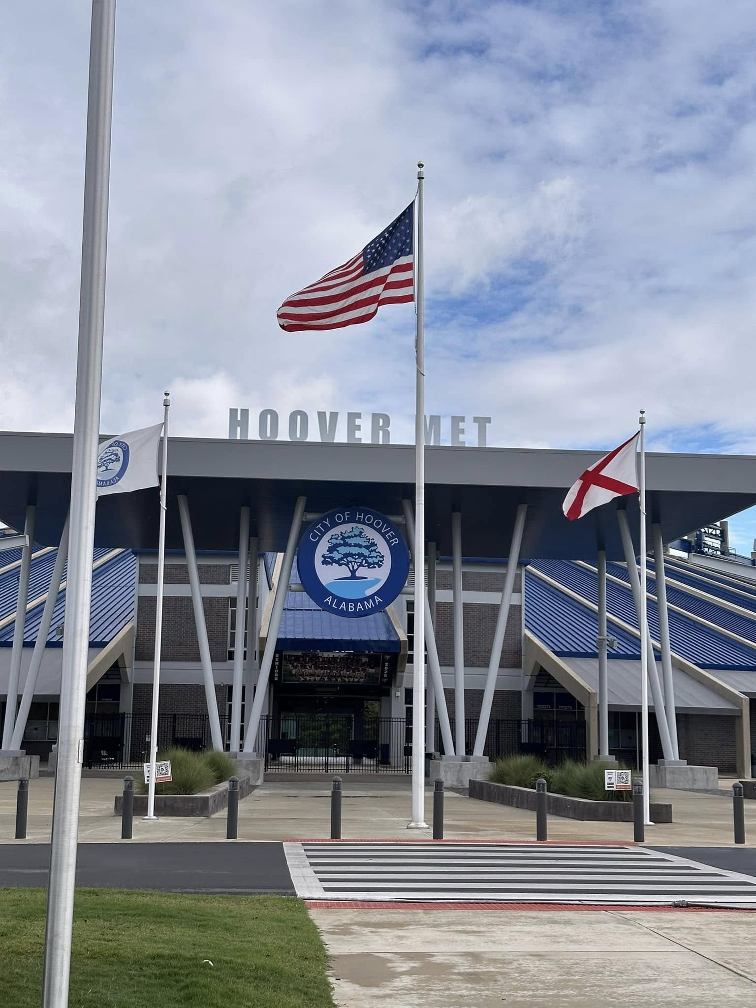 Brotherhood Collection_St. Lucie Fire Department 3.jpg