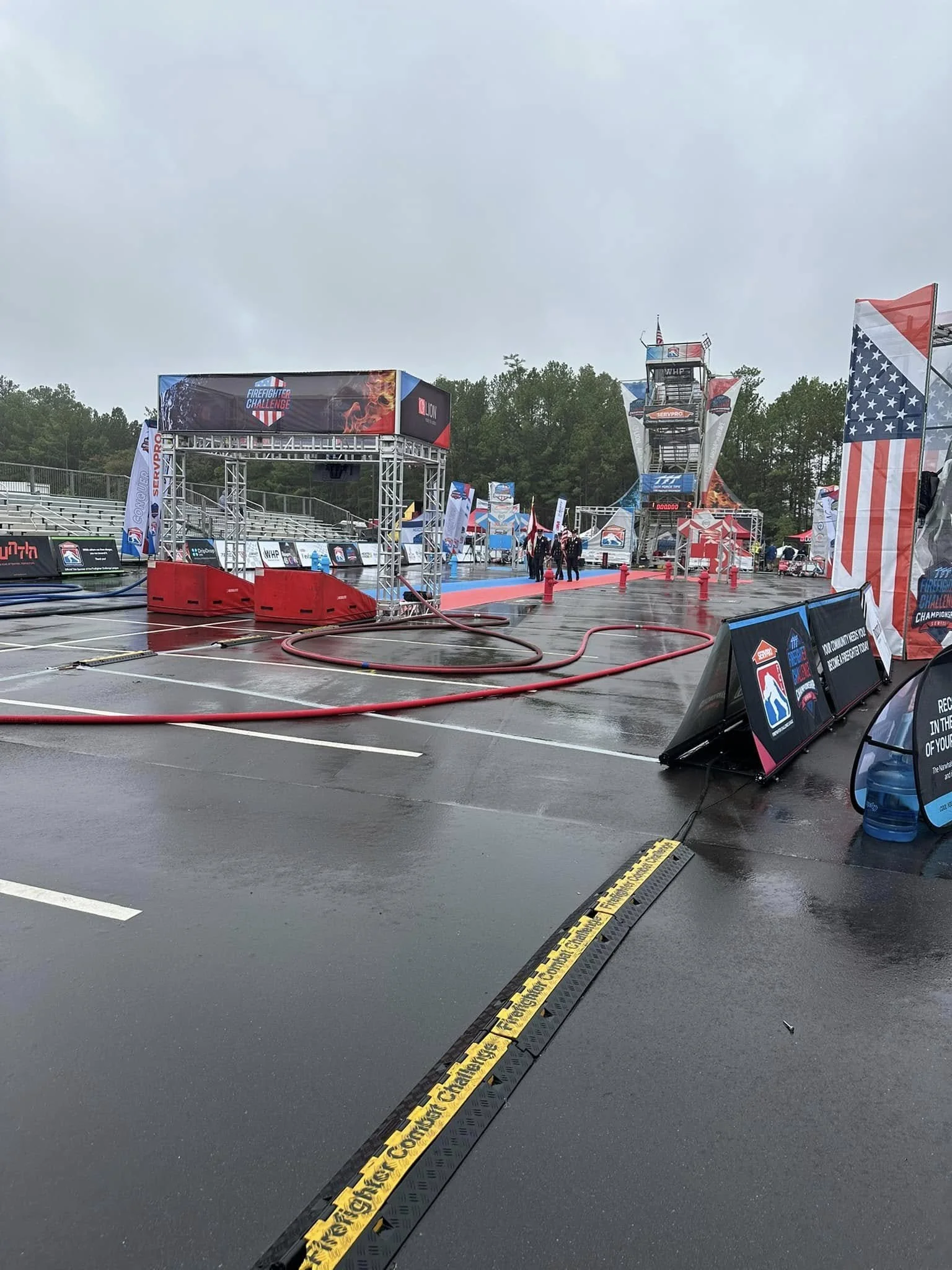 Brotherhood Collection_St. Lucie Fire Department 4.jpg