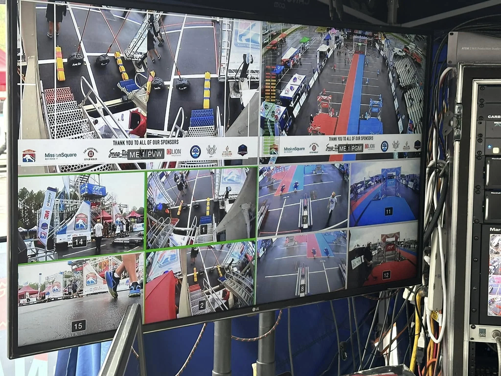 Brotherhood Collection_St. Lucie Fire Department 5.jpg