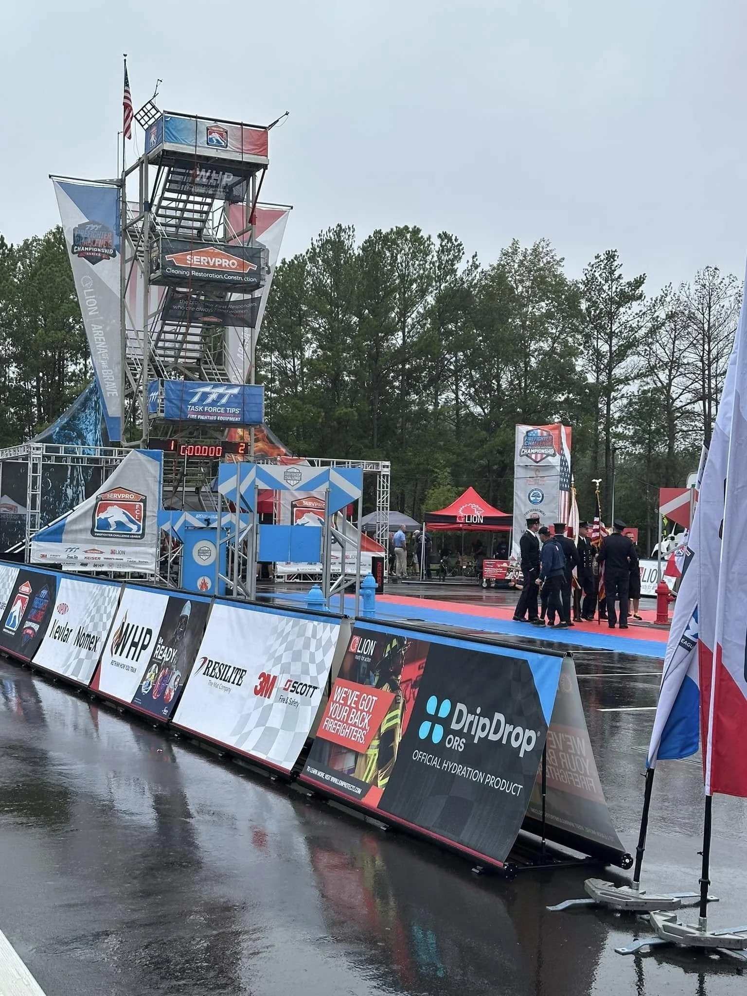 Brotherhood Collection_St. Lucie Fire Department 6.jpg