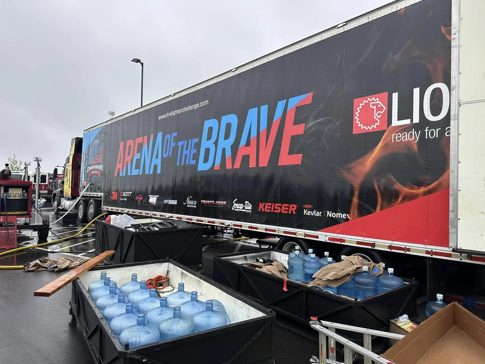 Brotherhood Collection_St. Lucie Fire Department 7.jpg