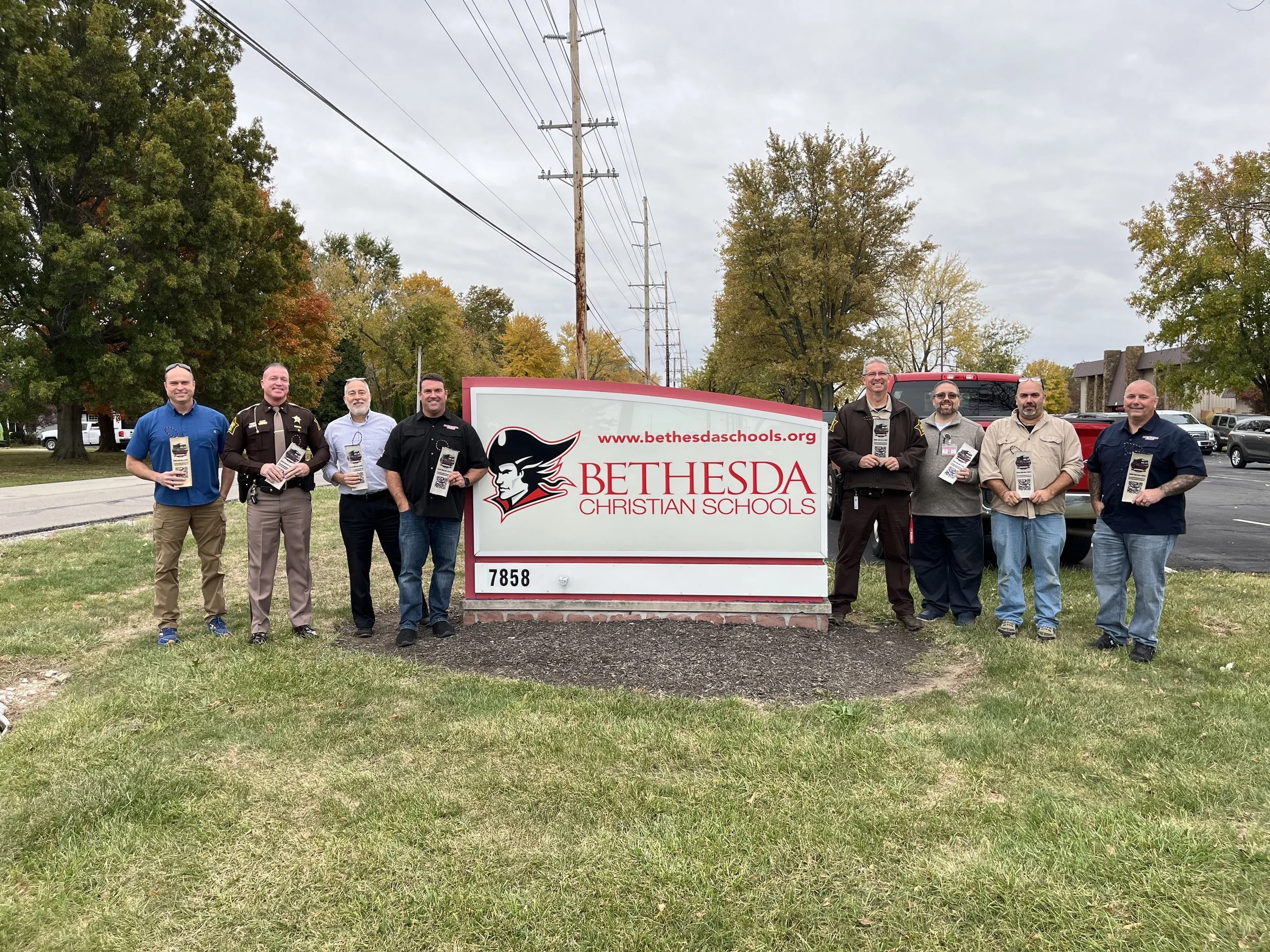 Bethesda Christian Schools.jpeg (Copy) (Copy)