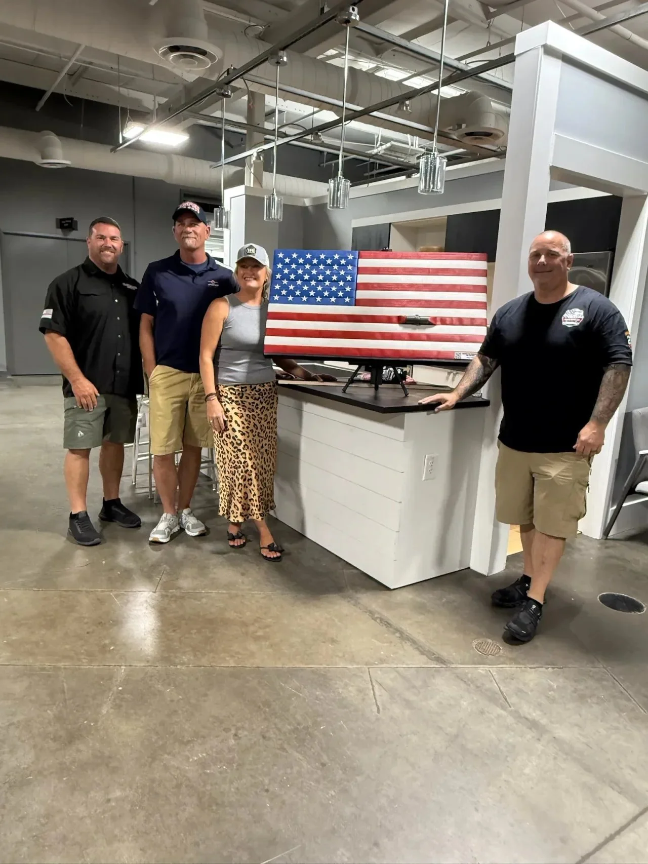 Warner pic.webp (Copy) (Copy)