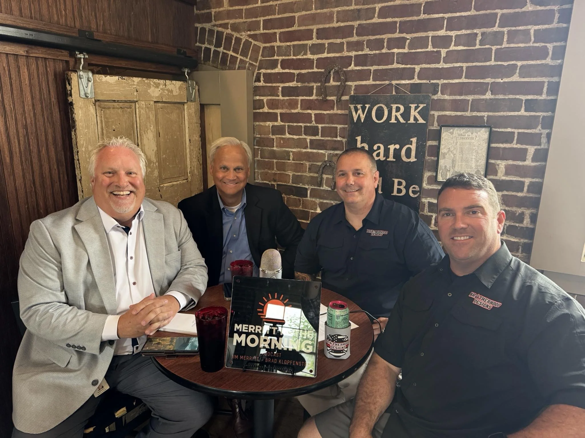 Image.jpeg (Copy) (Copy)