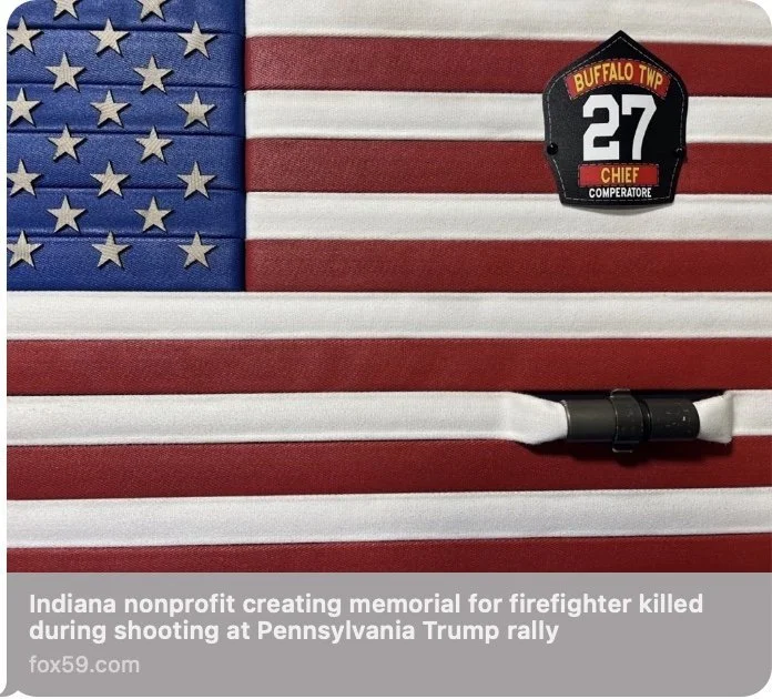 Image 5-28-25 at 3.35 PM.jpeg (Copy) (Copy)