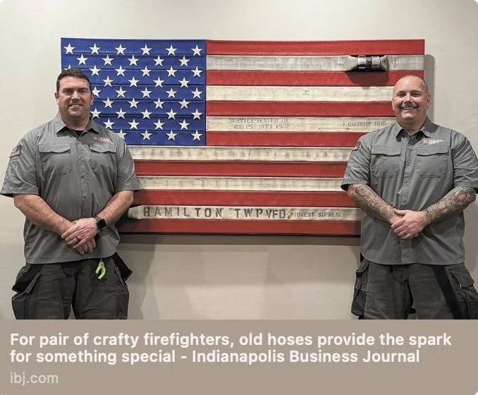 Image 5-27-25 at 3.17 PM.jpeg (Copy) (Copy)