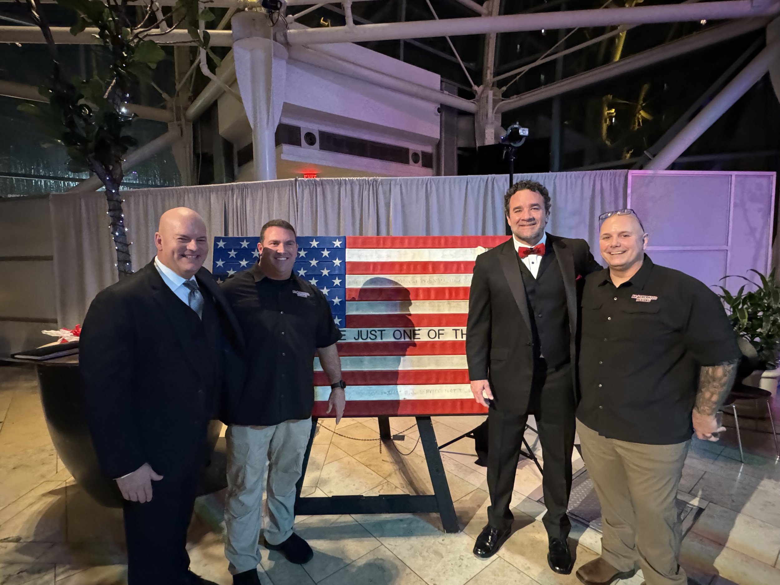 IMG_2729.jpeg (Copy) (Copy)