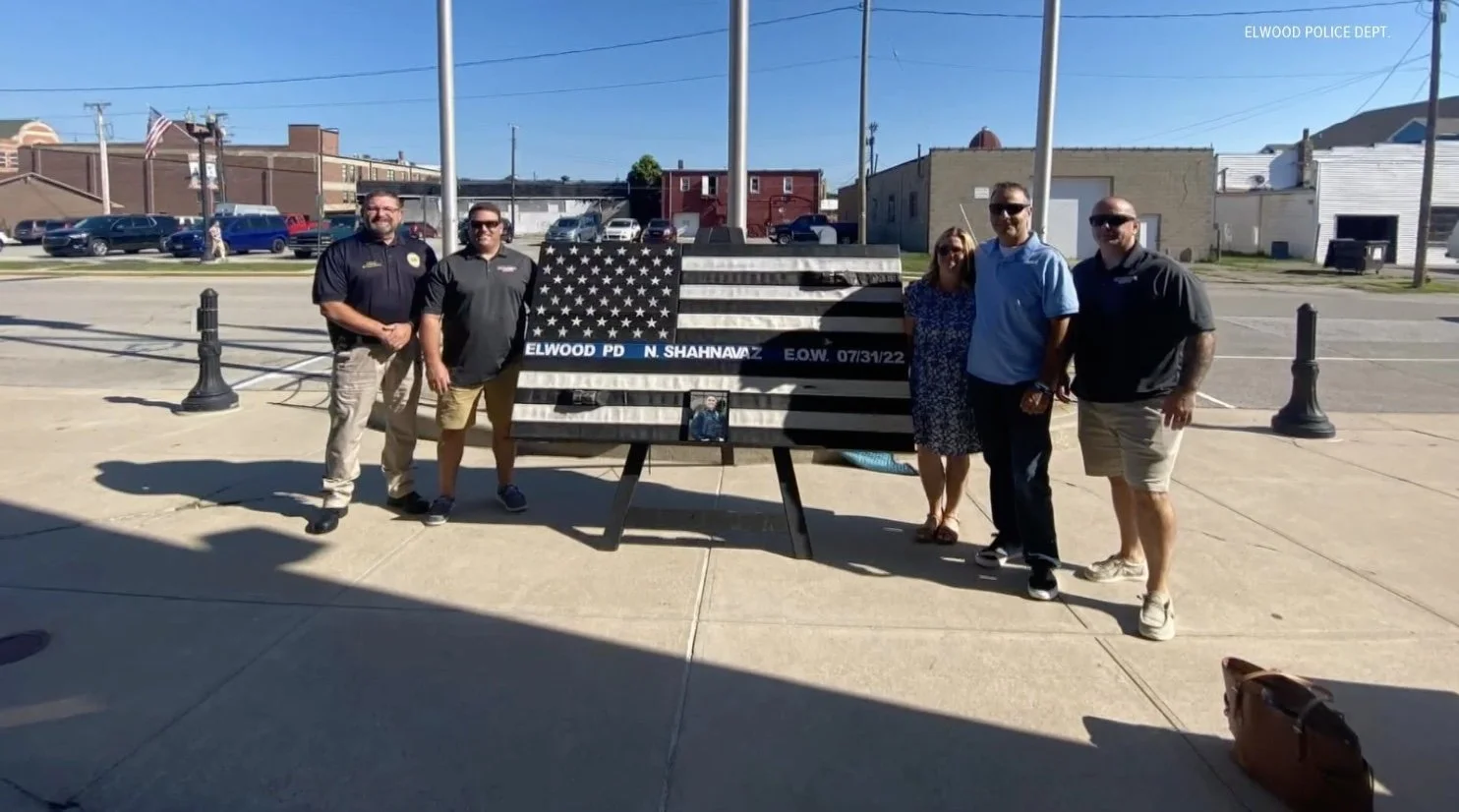 Image 4-3-24 at 7.09 PM.jpeg (Copy) (Copy)