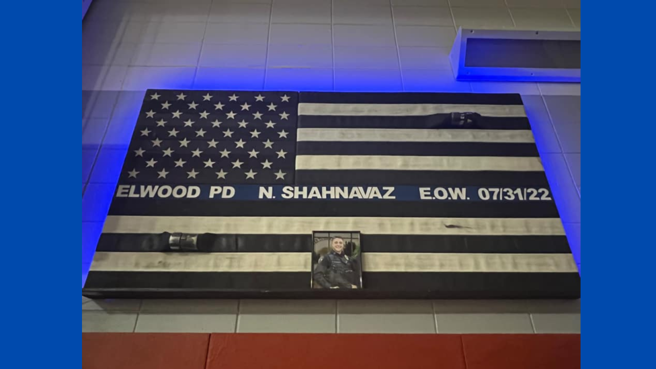 90.png (Copy) (Copy)