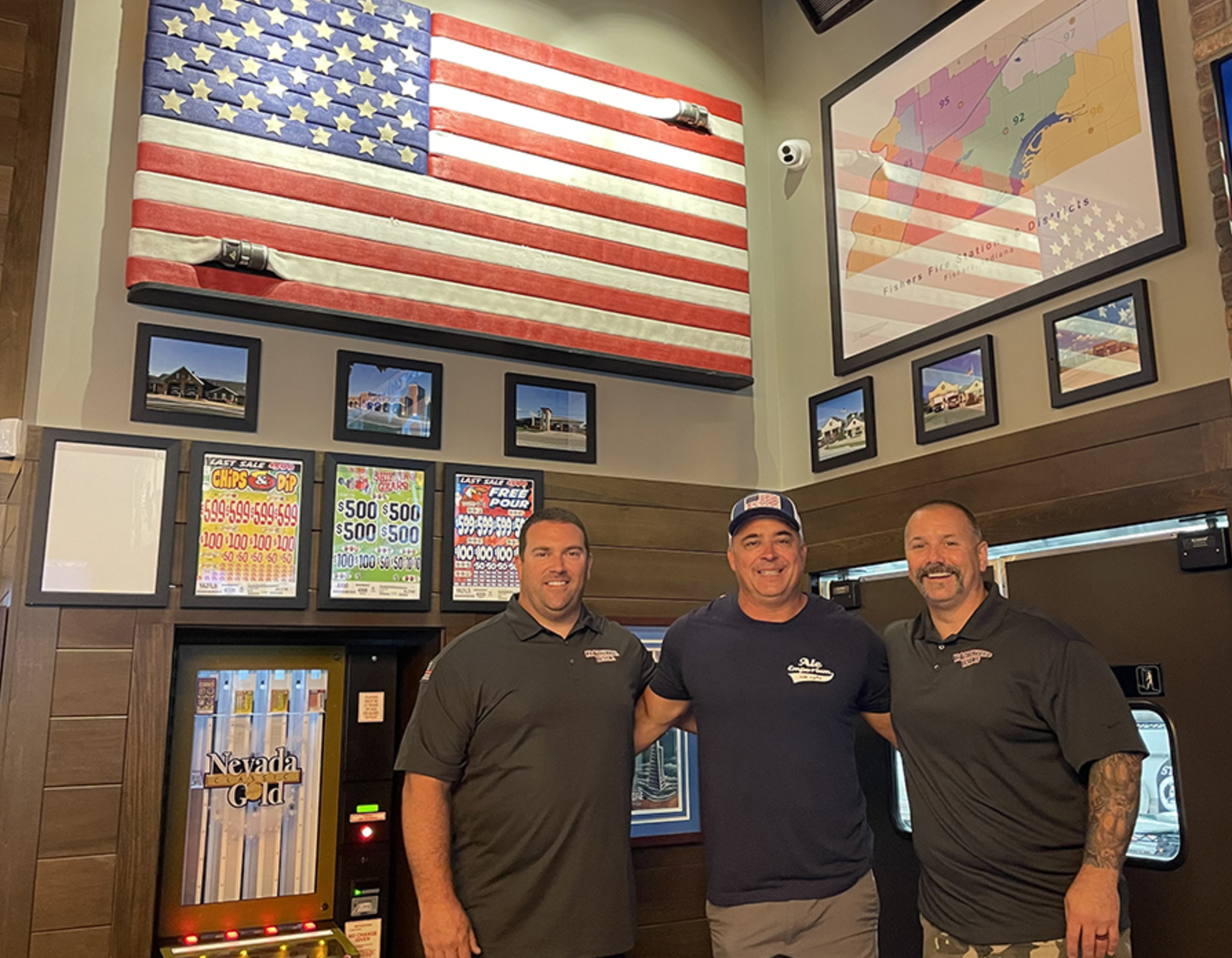 Screenshot 2026-01-27 at 10.08.08 PM.png (Copy) (Copy)