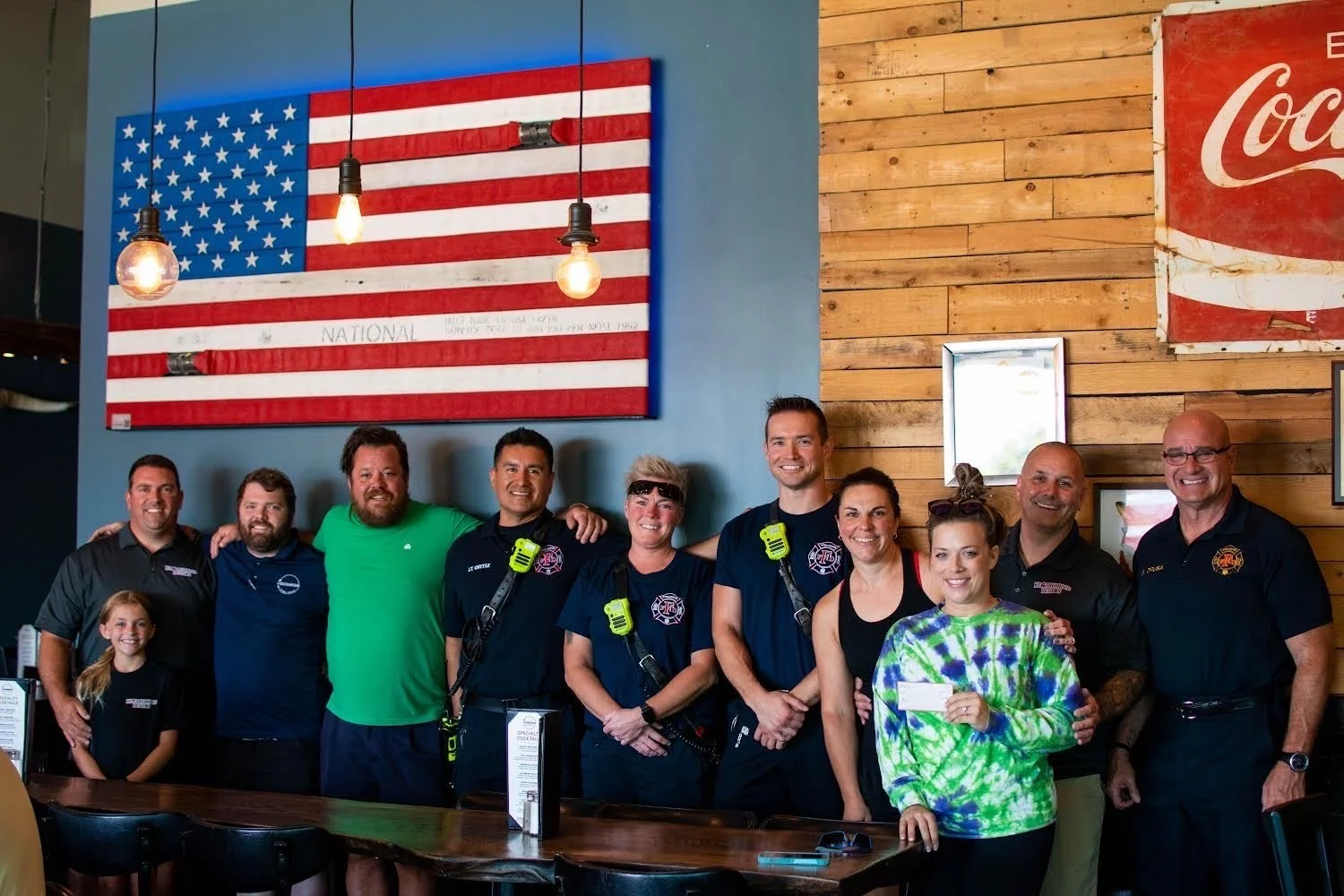 FAACC305-B4A3-404C-8335-D746626BB17D.jpeg (Copy) (Copy)