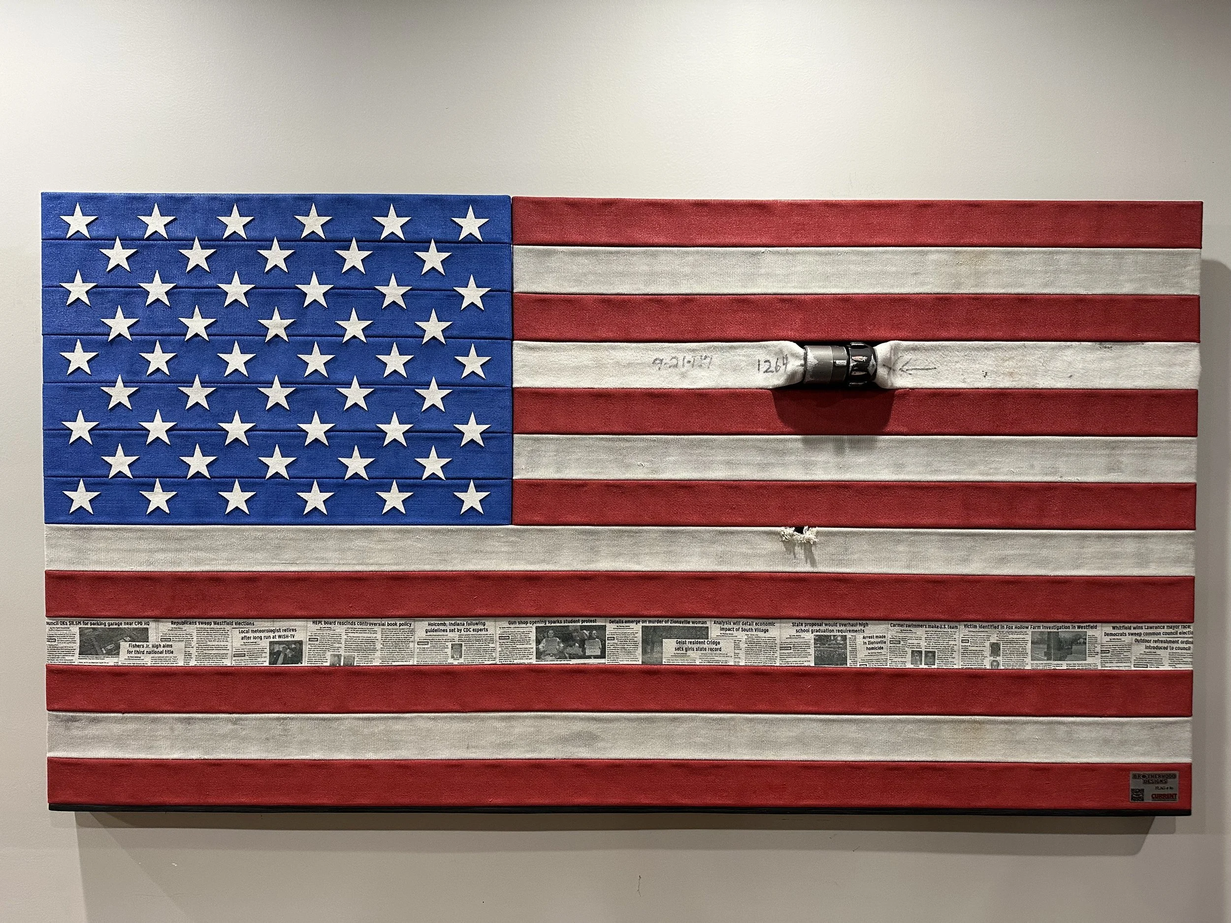 IMG_0983.jpeg (Copy) (Copy)