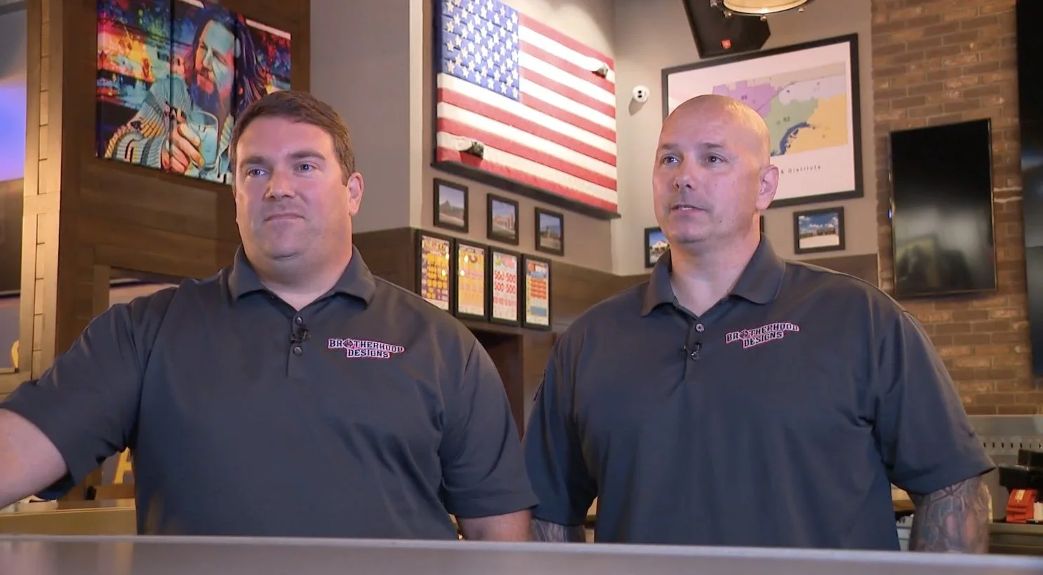 Image 4-3-24 at 7.14 PM.jpeg (Copy) (Copy)