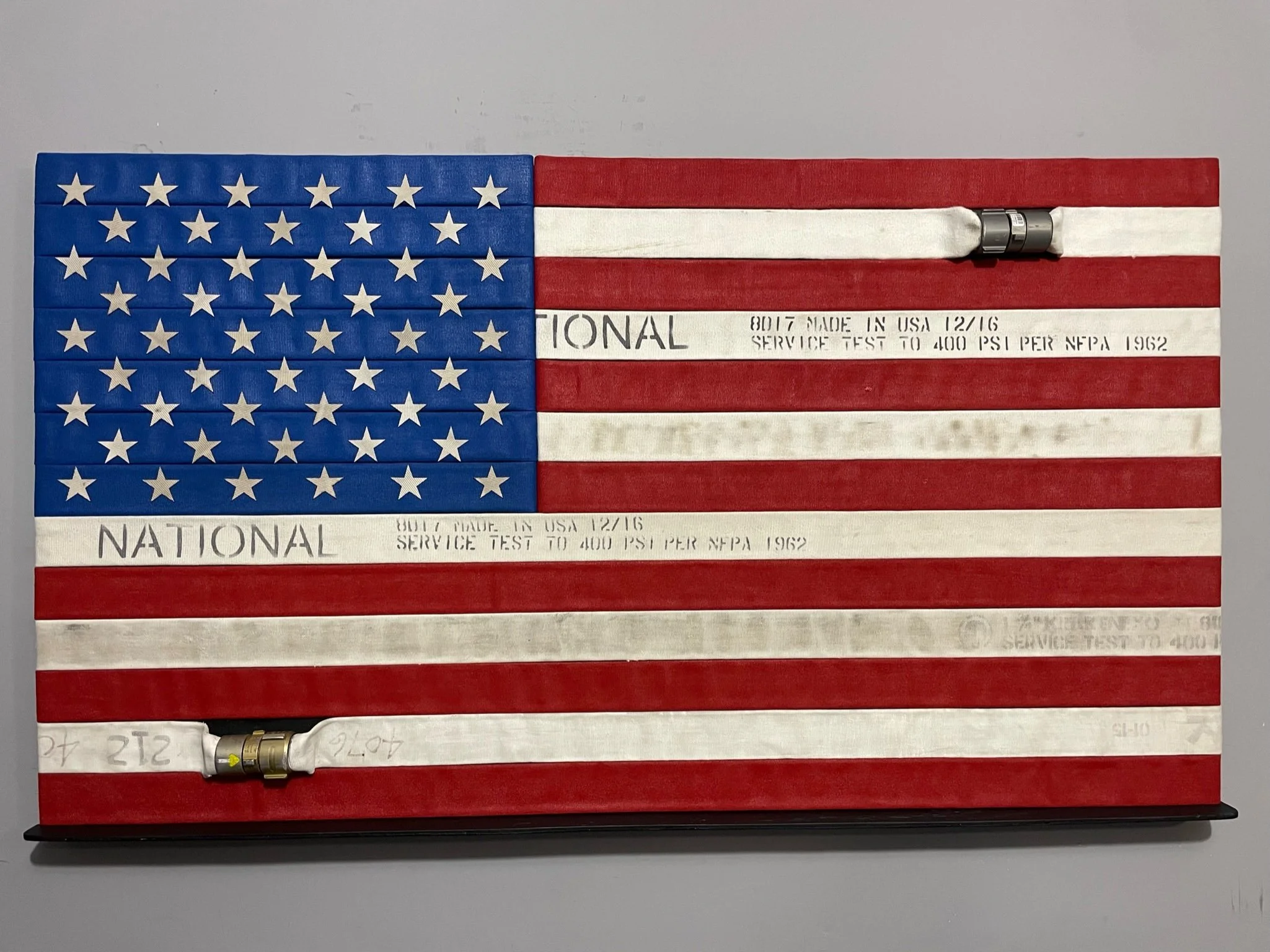 F3DC8DA5-22D1-4EDE-91AE-AC6FD788A787.JPG (Copy) (Copy)