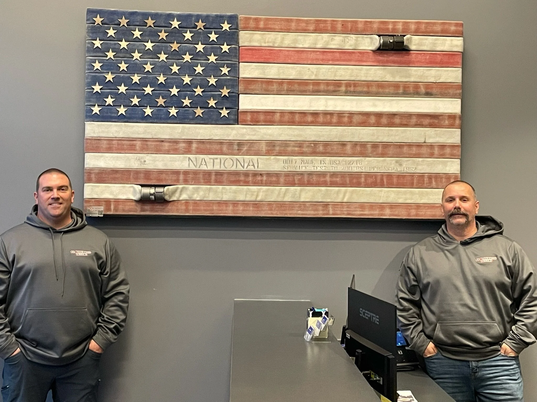 52B95230-94CA-4445-B54D-A92D8F68CEF7.JPG (Copy) (Copy)