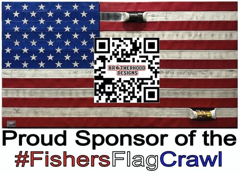 Image 4-29-23 at 7.00 PM.jpeg (Copy) (Copy)