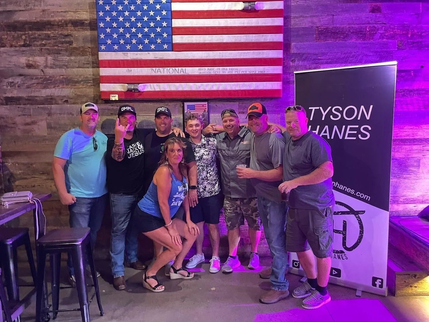 163BC551-704E-4FC5-8D2F-4CE6C4D0051C.jpg (Copy) (Copy)