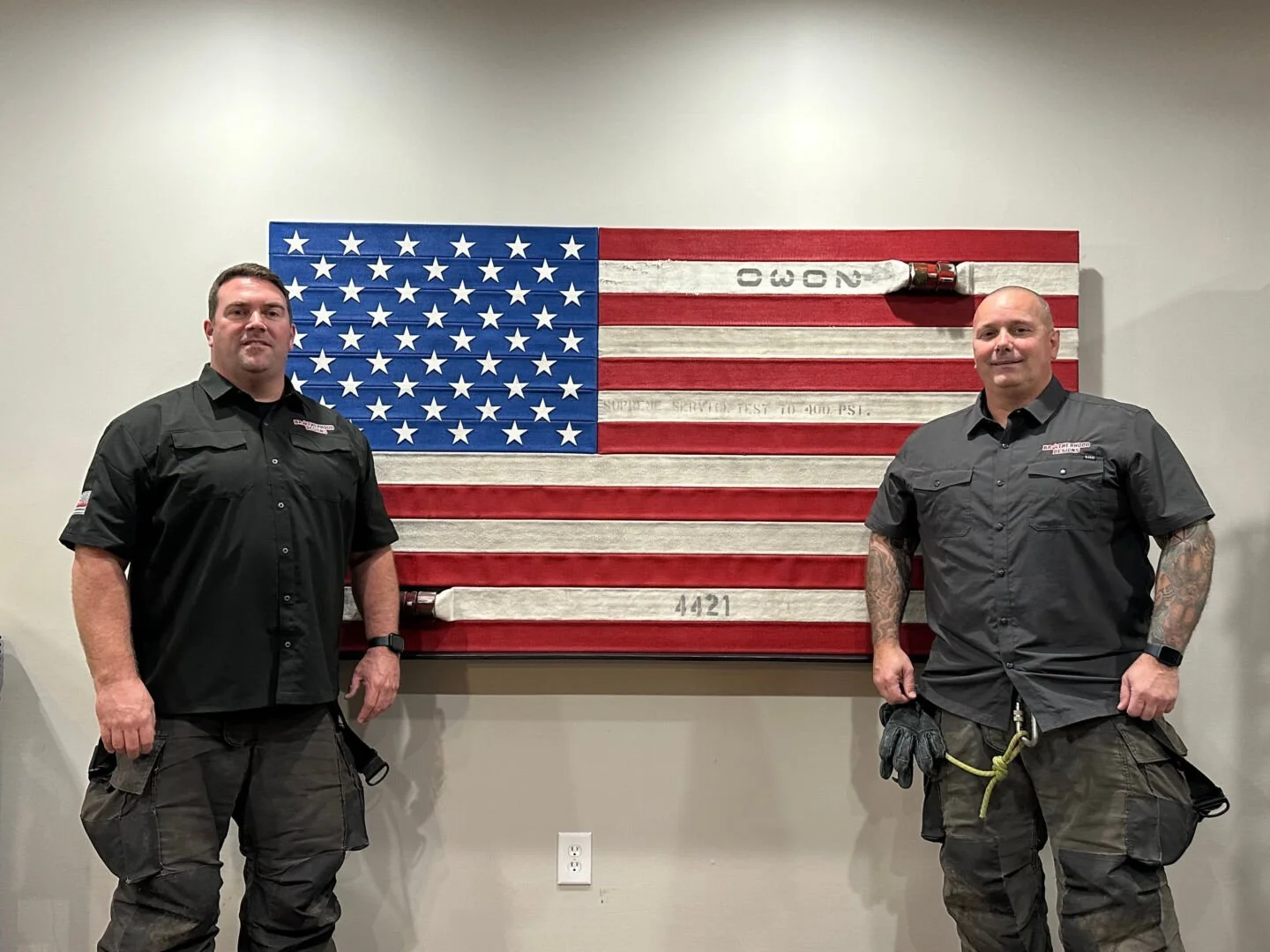 c-PersonalScottCarrRobDemlow__Image10_1703626752689.jpeg (Copy) (Copy)