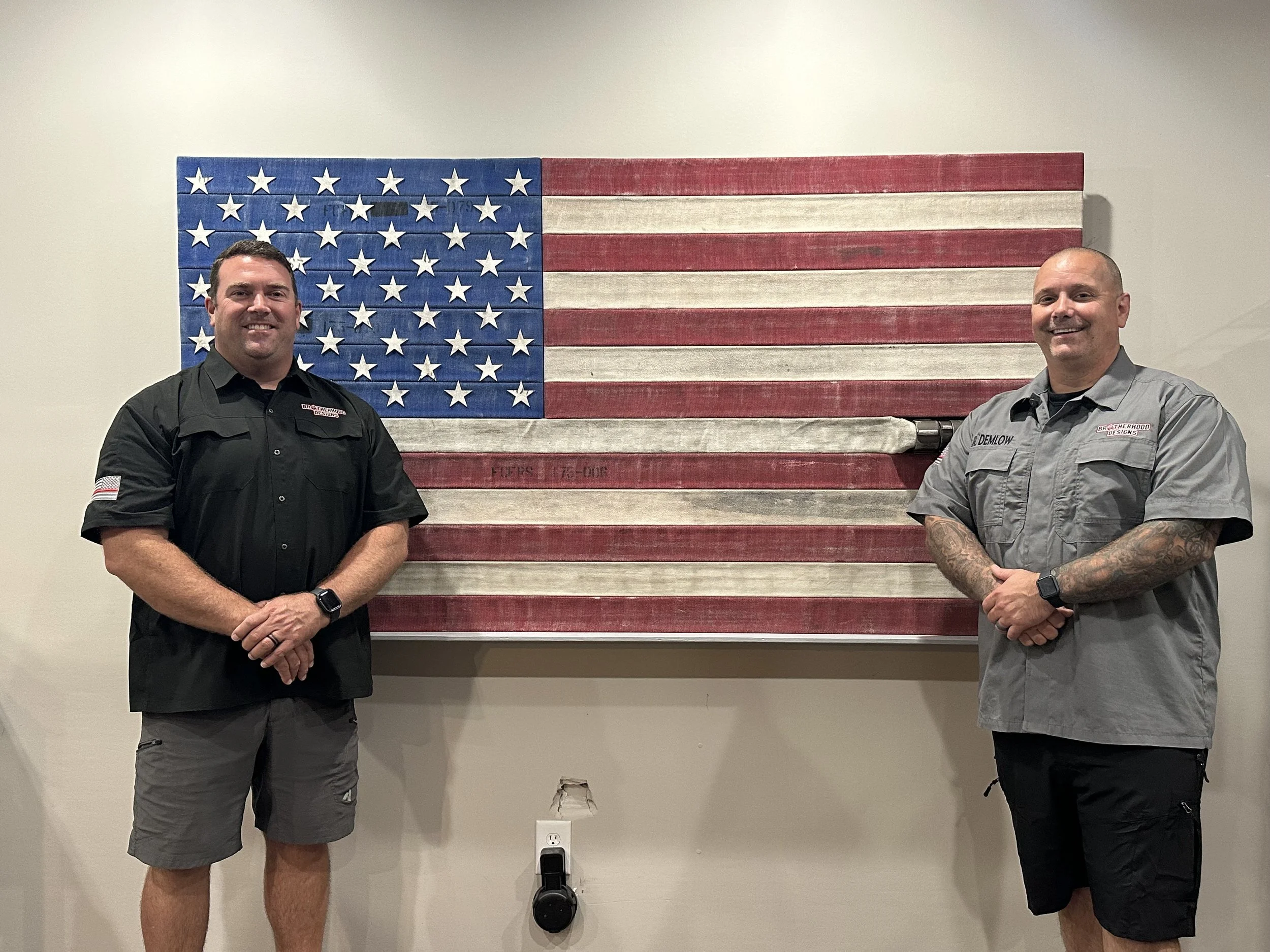 IMG_1053.jpeg (Copy) (Copy)