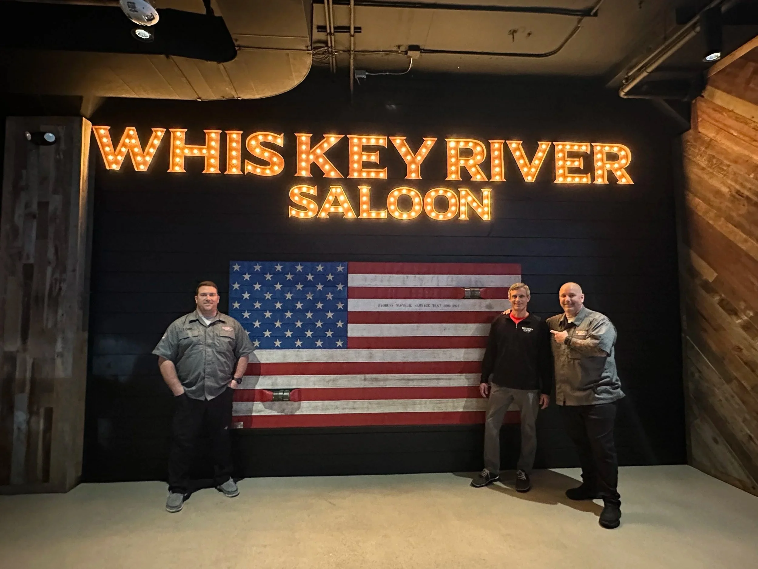 imgi_34_tempImagehV43P3.jpg (Copy) (Copy)