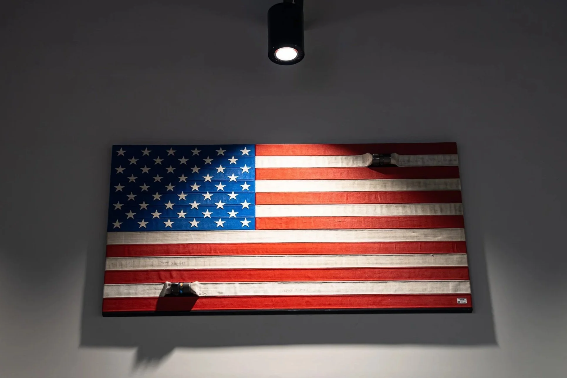 imgi_47_GRP.jpg (Copy) (Copy)