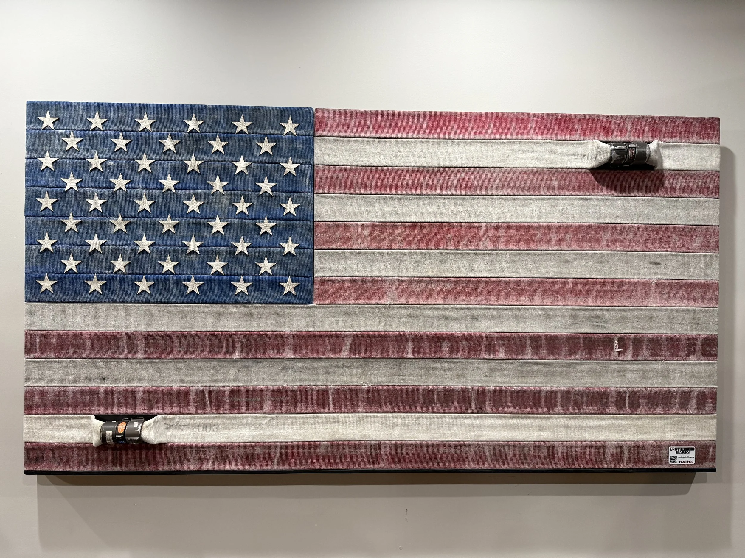 imgi_28_rustic.jpg (Copy) (Copy)