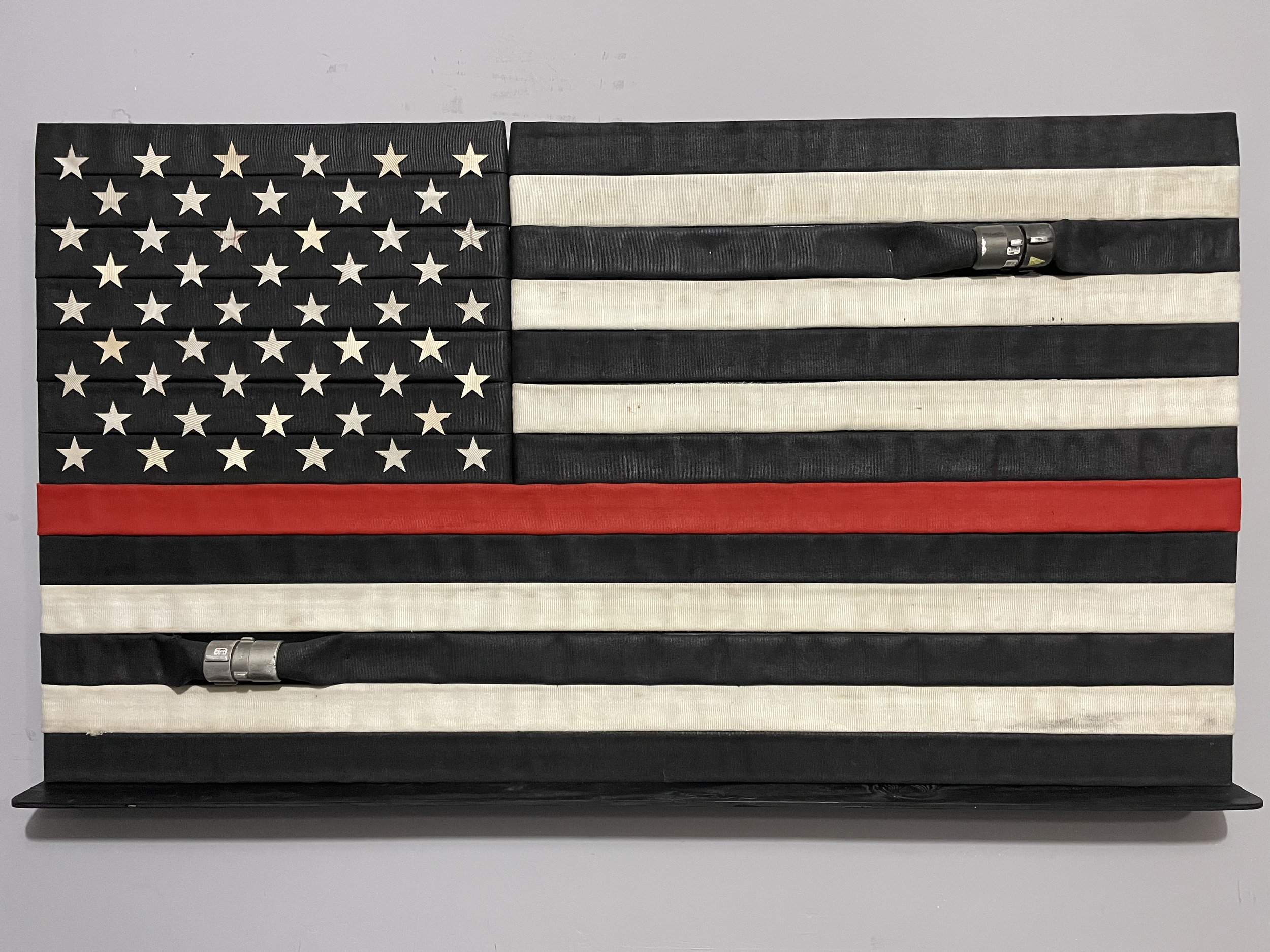 imgi_61_tempImageClpBvg.png (Copy) (Copy)