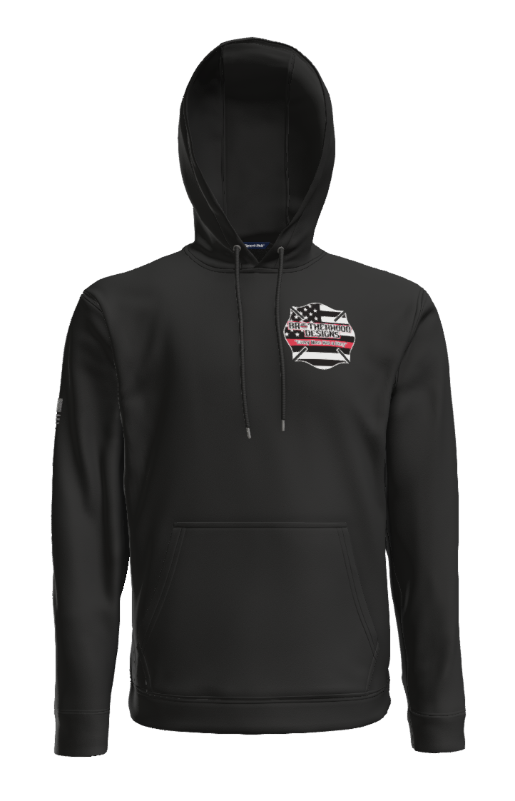 Image 2-7-26 at 8.13?PM.png