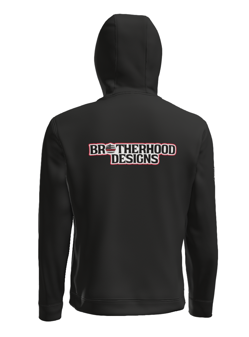 Screenshot 2026-02-07 at 8.04.28?PM.png