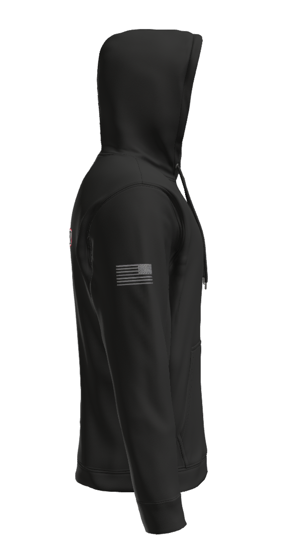 Screenshot 2026-02-07 at 8.04.55?PM.png