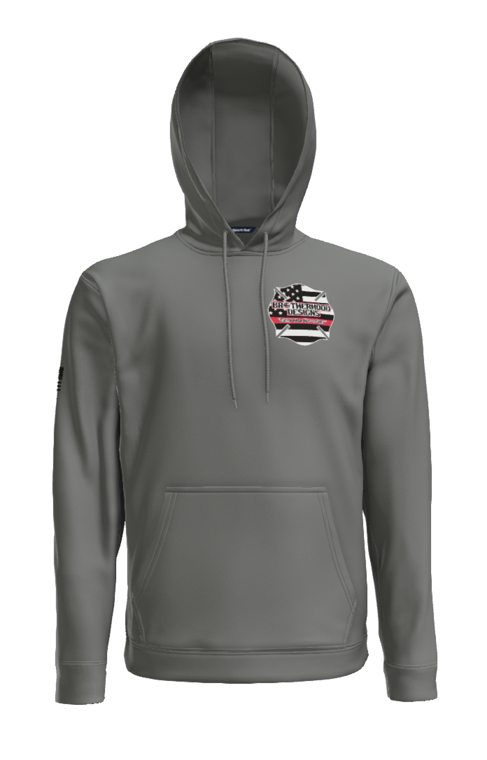 Screenshot 2026-02-07 at 8.09.14?PM.png