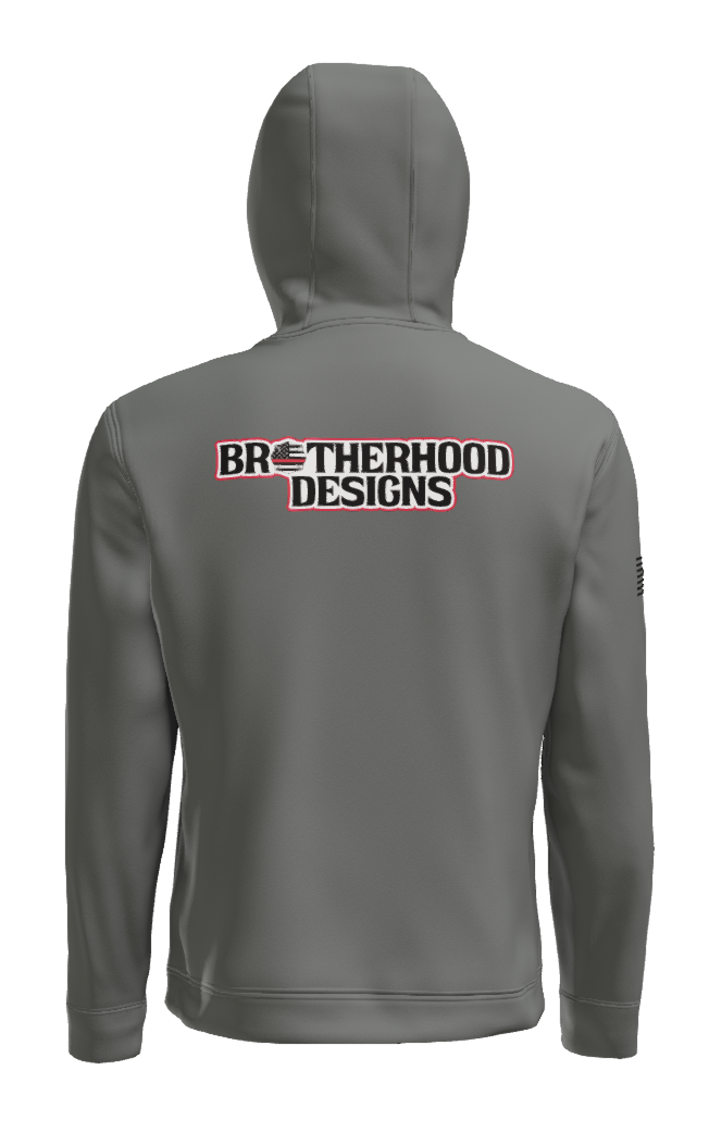 Image 2-7-26 at 8.14?PM.png