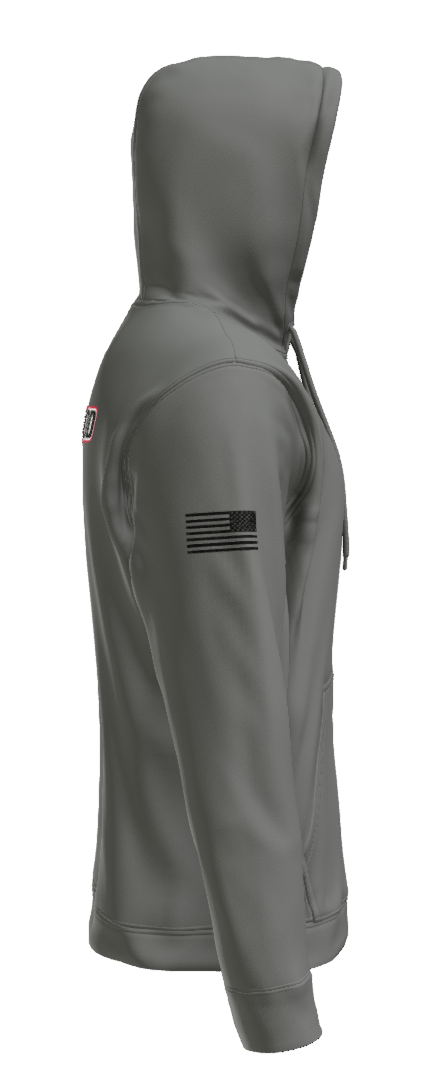 Image 2-7-26 at 8.14?PM (1).png