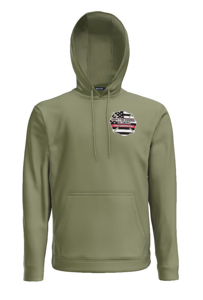 Image 2-7-26 at 8.24?PM.png