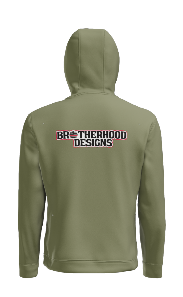 Screenshot 2026-02-07 at 8.25.12?PM.png