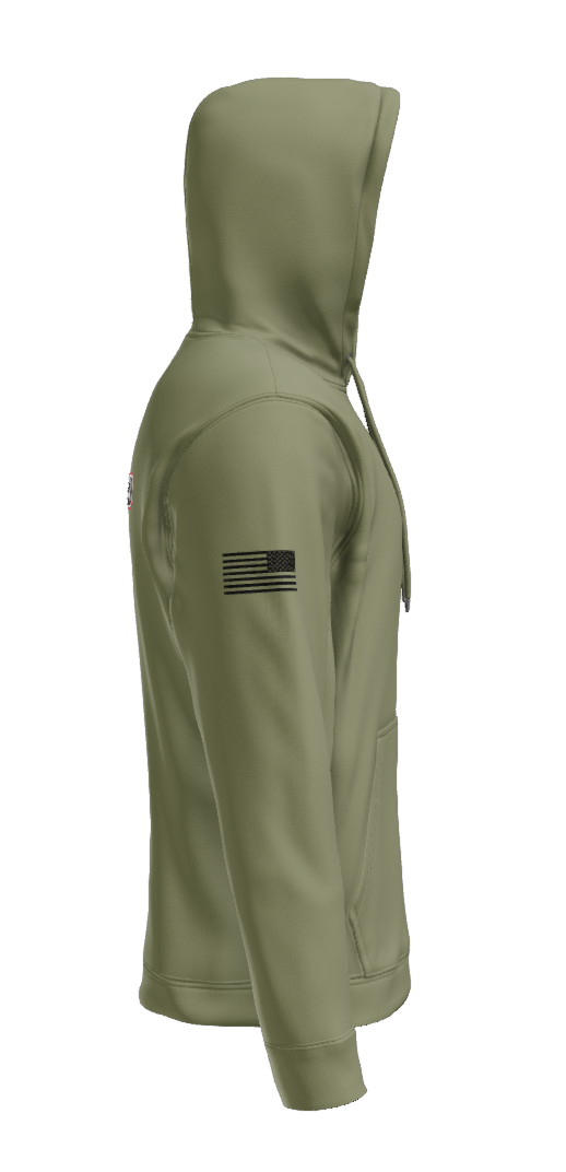 Image 2-7-26 at 8.26?PM.png