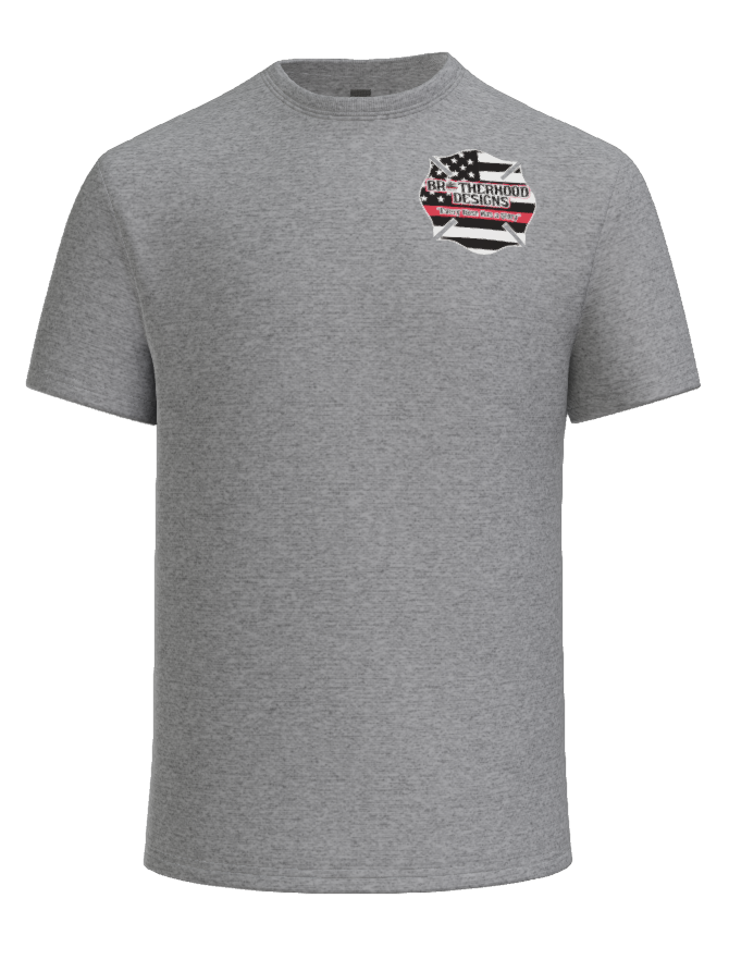 Image 2-7-26 at 8.53?PM.png