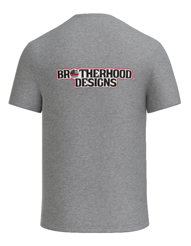 Image 2-7-26 at 8.53?PM.png