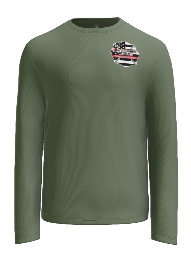 Image 2-7-26 at 9.13?PM.png