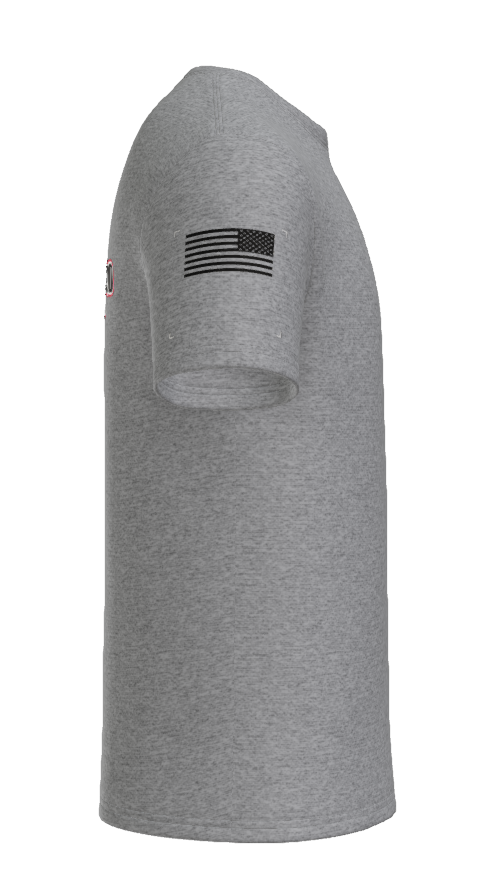 Image 2-7-26 at 8.54?PM.png