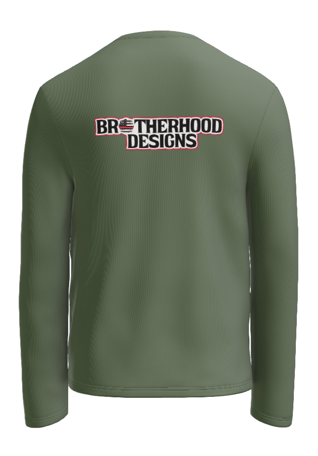 Image 2-7-26 at 9.14?PM.png