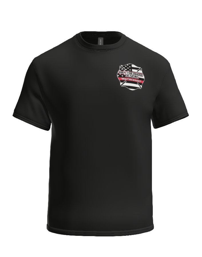 Image 2-7-26 at 8.37?PM.png